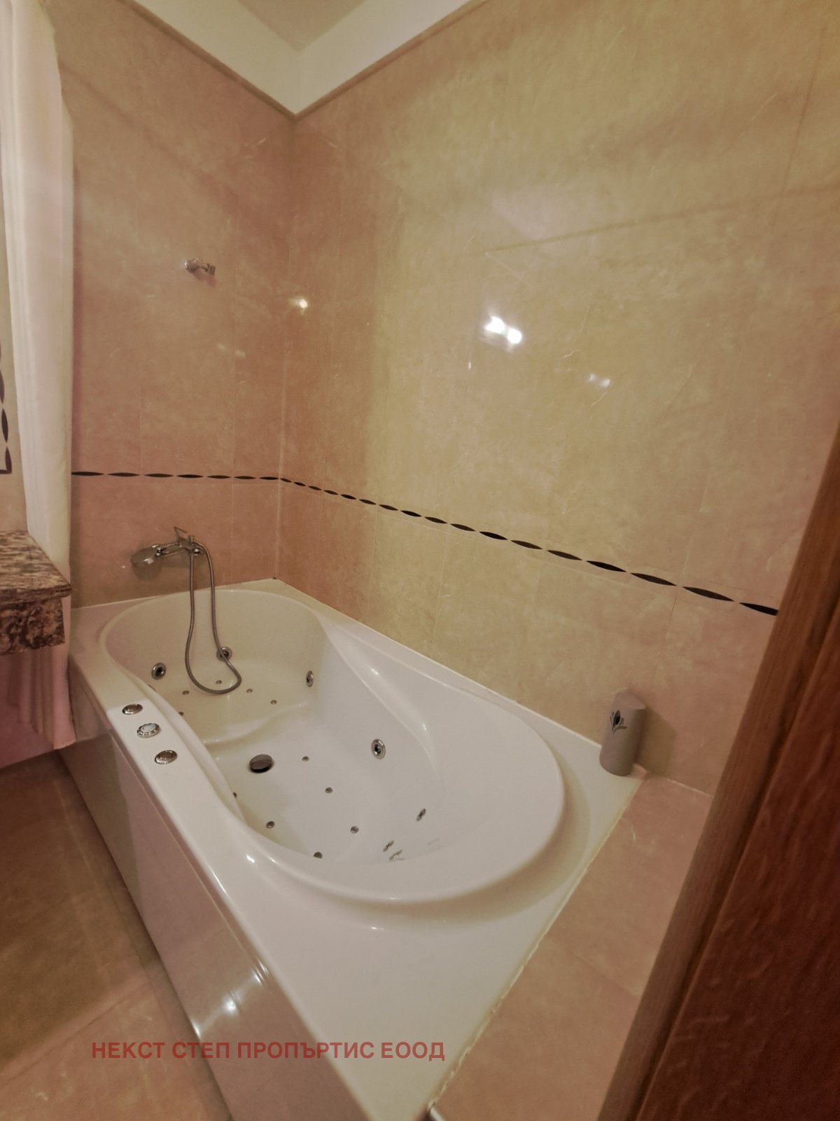 Дава под Наем 4-СТАЕН | Imot.bg — изображение 12