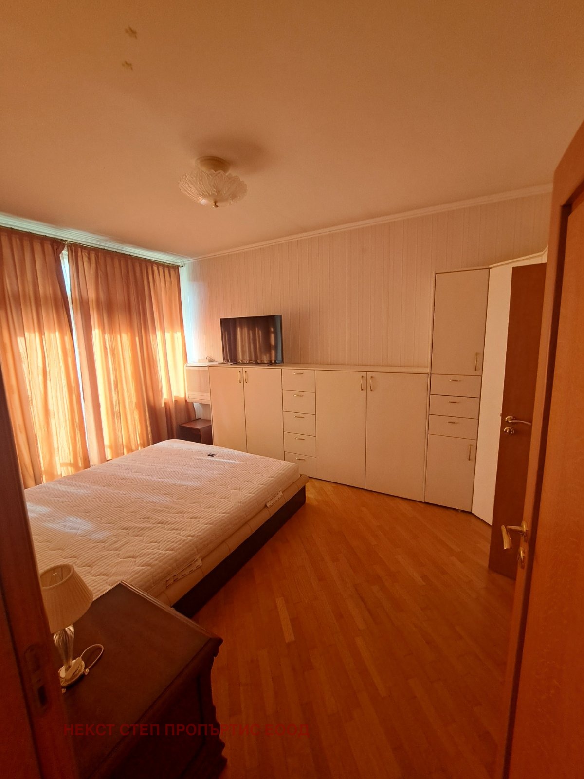 Дава под Наем 4-СТАЕН | Imot.bg — изображение 8