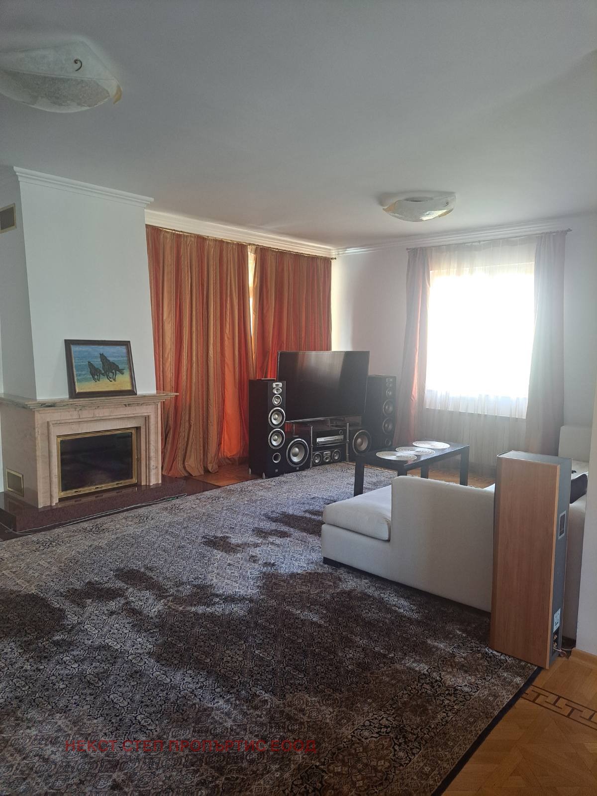 Дава под Наем 4-СТАЕН | Imot.bg — изображение 1