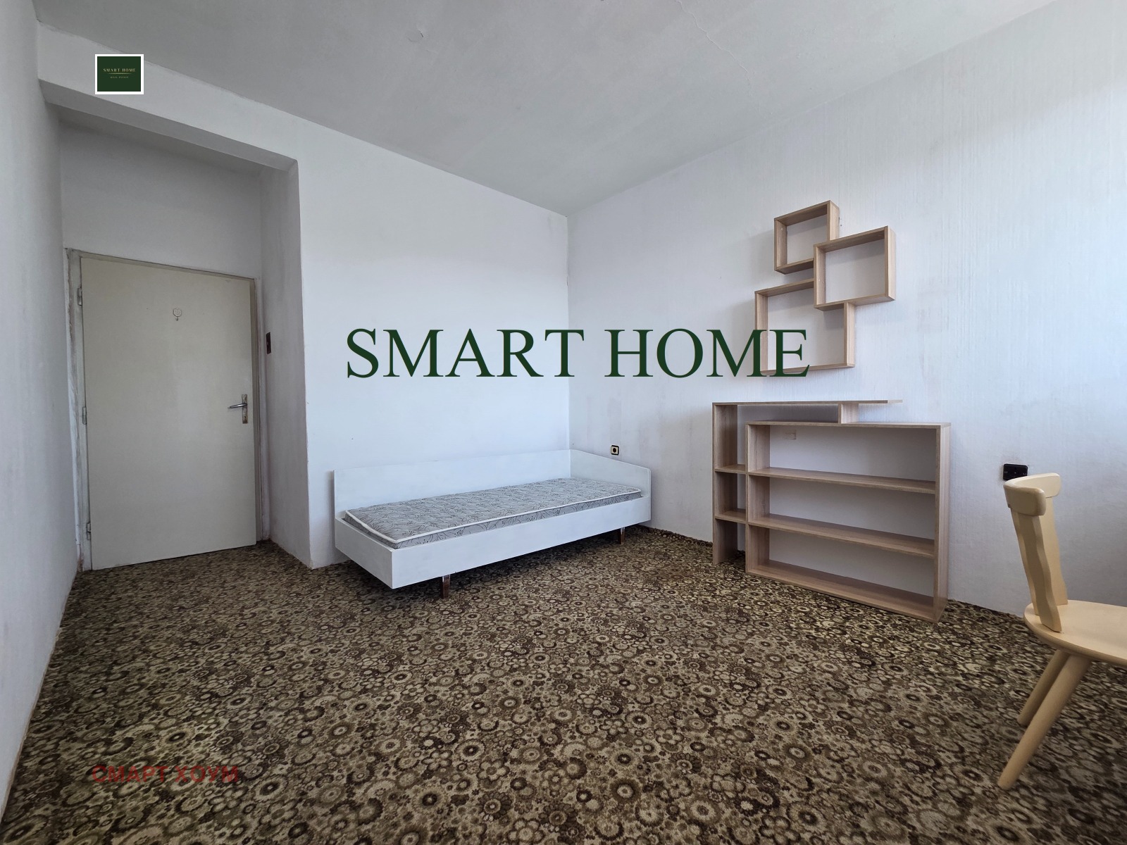 ���� ��� ���� ���������� | Imot.bg � ����������� 13
