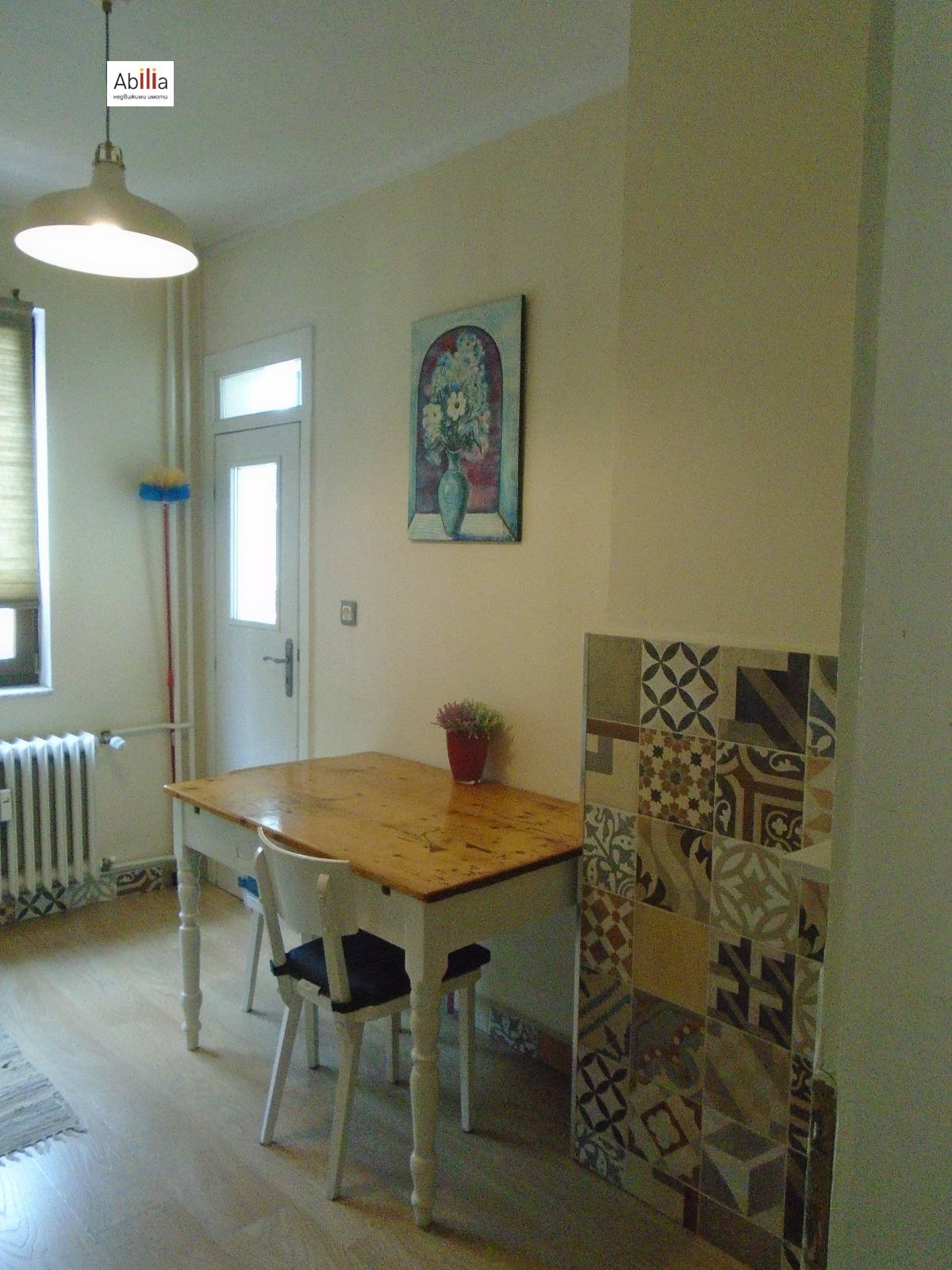 Дава под Наем ОФИС | Imot.bg — изображение 5