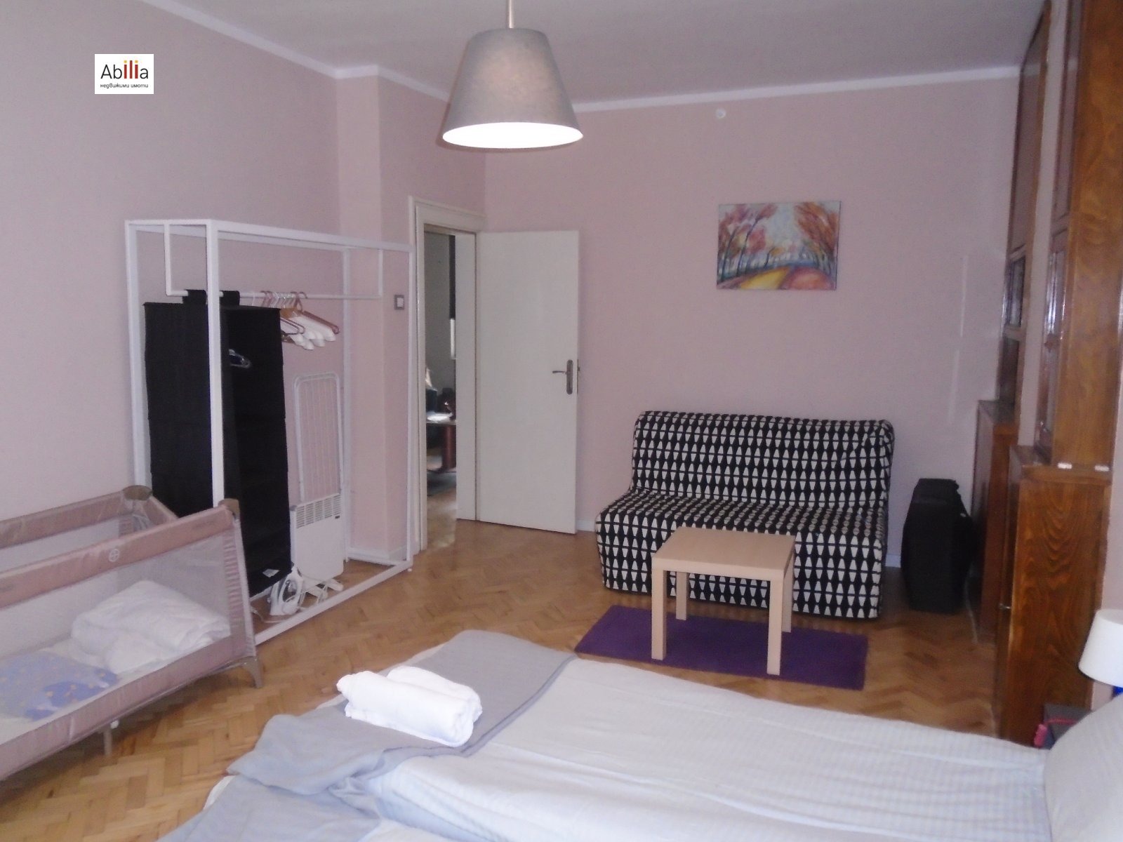 Дава под Наем ОФИС | Imot.bg — изображение 3