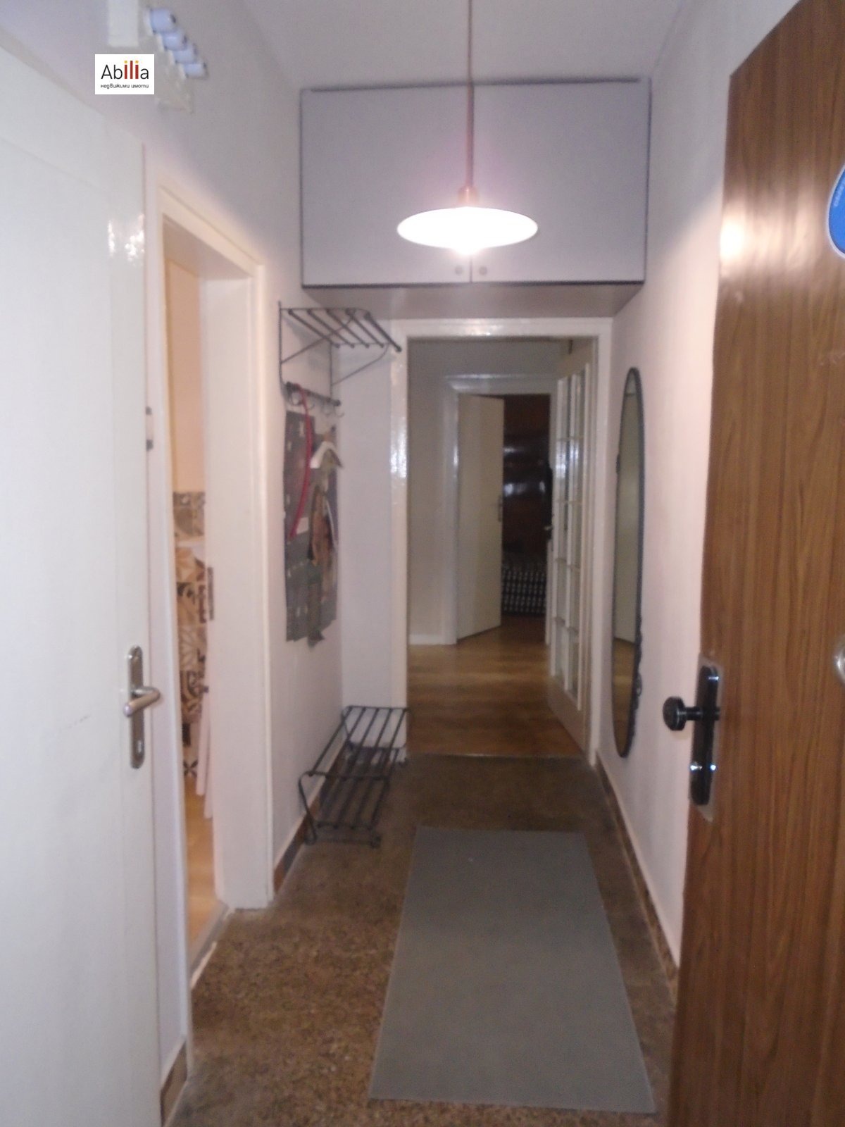 Дава под Наем ОФИС | Imot.bg — изображение 6