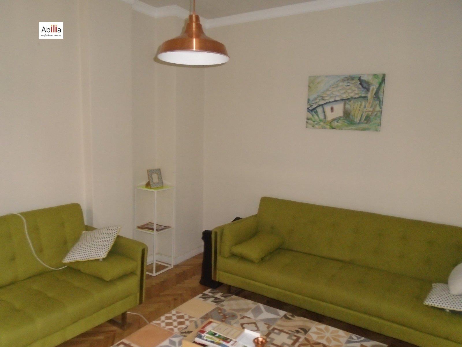 Дава под Наем ОФИС | Imot.bg — изображение 2