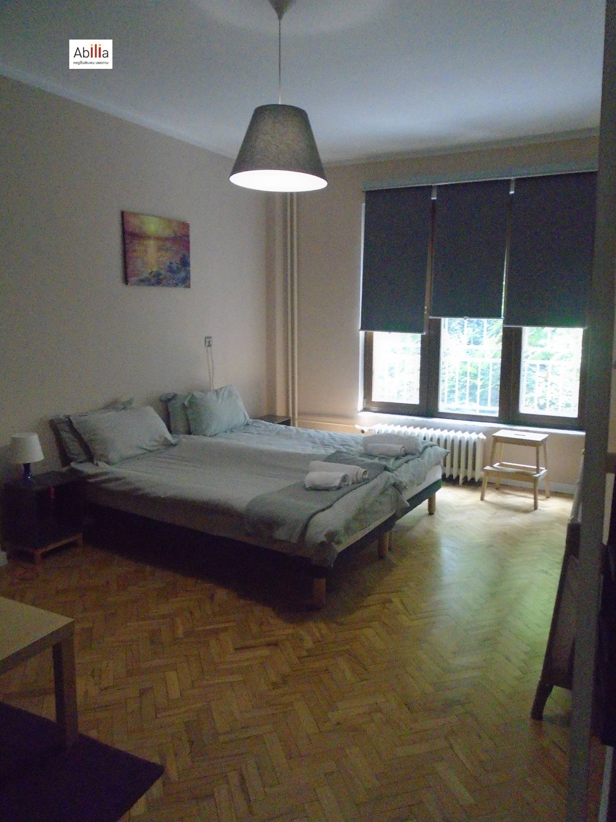 Дава под Наем ОФИС | Imot.bg — изображение 4