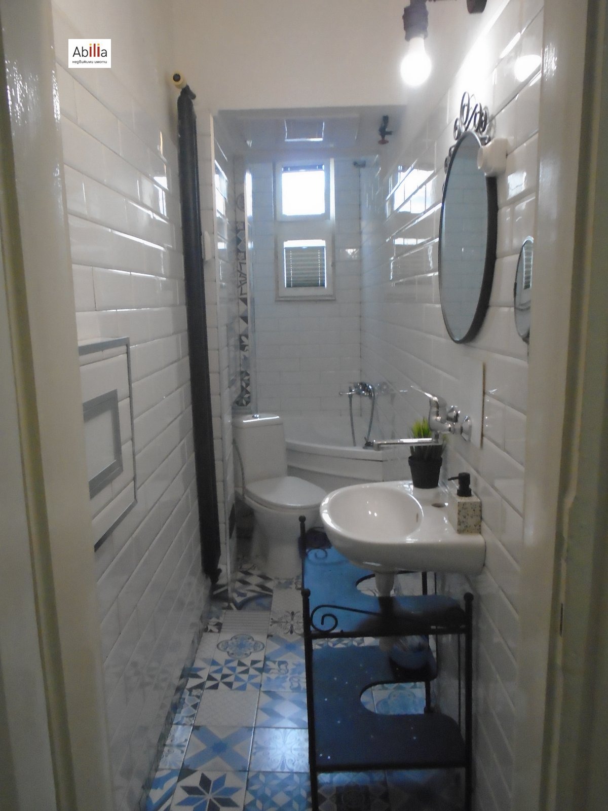 Дава под Наем ОФИС | Imot.bg — изображение 7