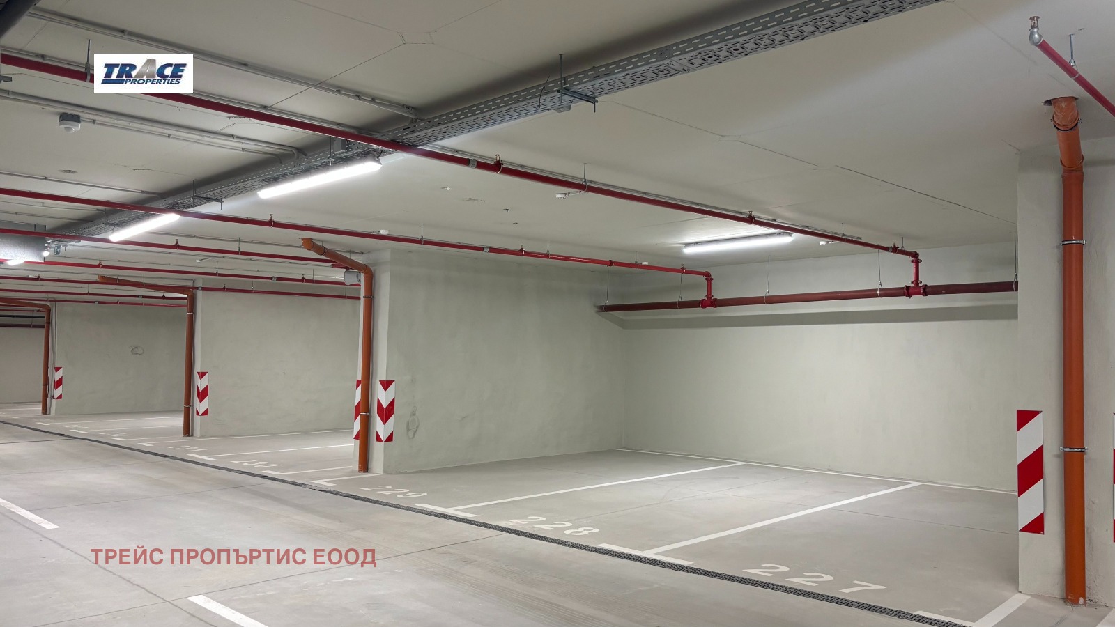 ���� ��� ���� ���� | Imot.bg � ����������� 10