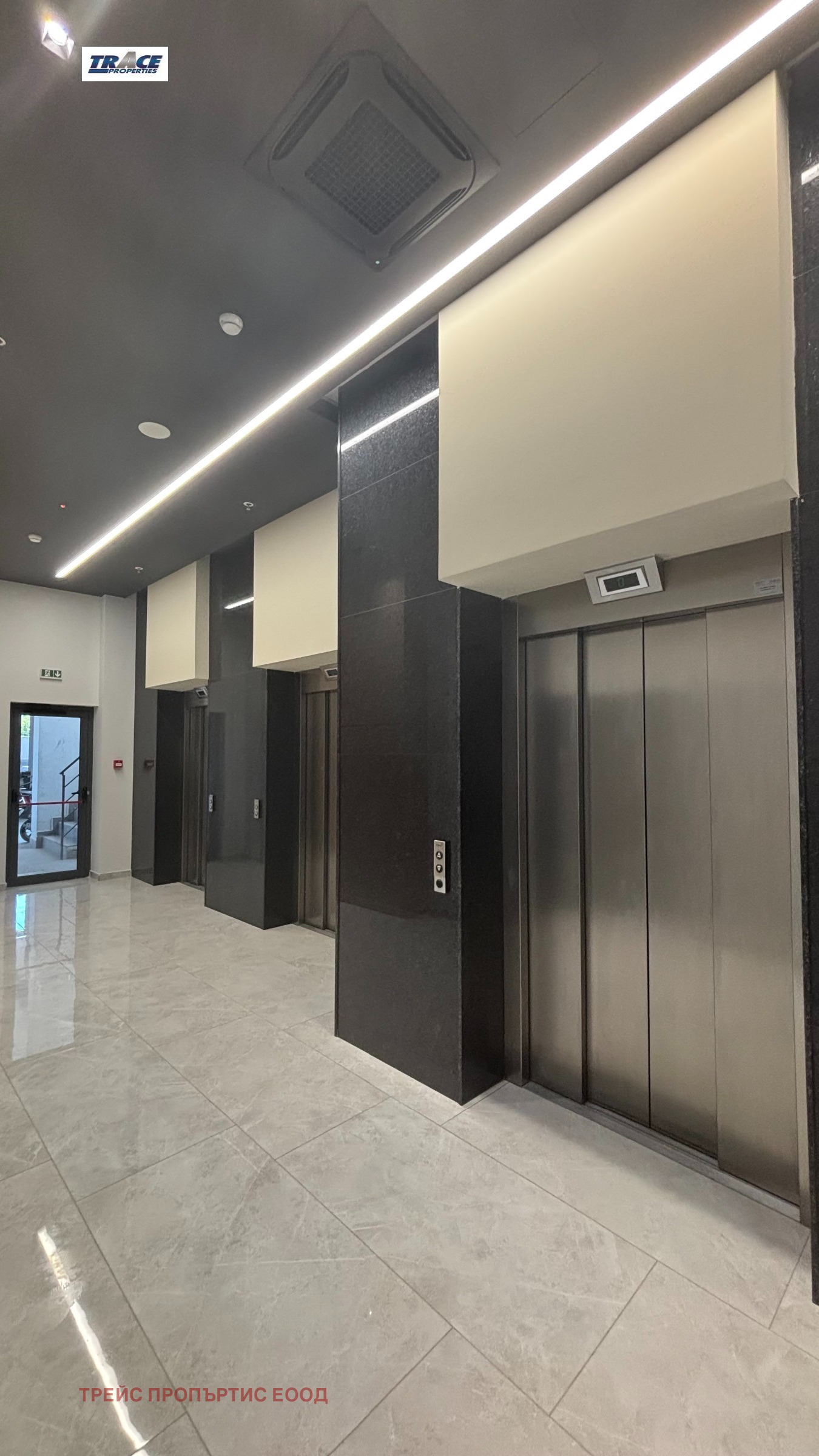 ���� ��� ���� ���� | Imot.bg � ����������� 4