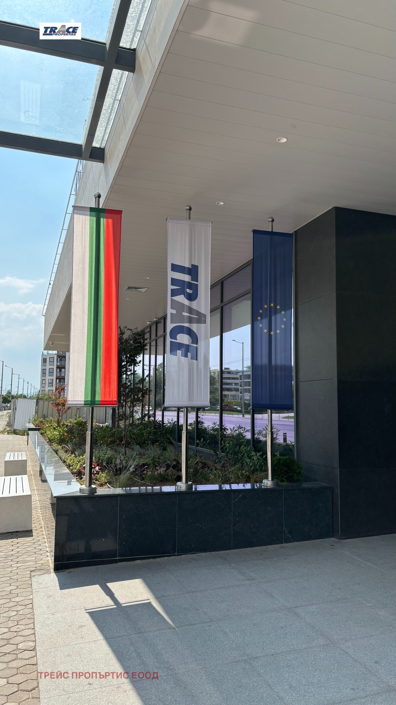 ���� ��� ���� ���� | Imot.bg � ����������� 1