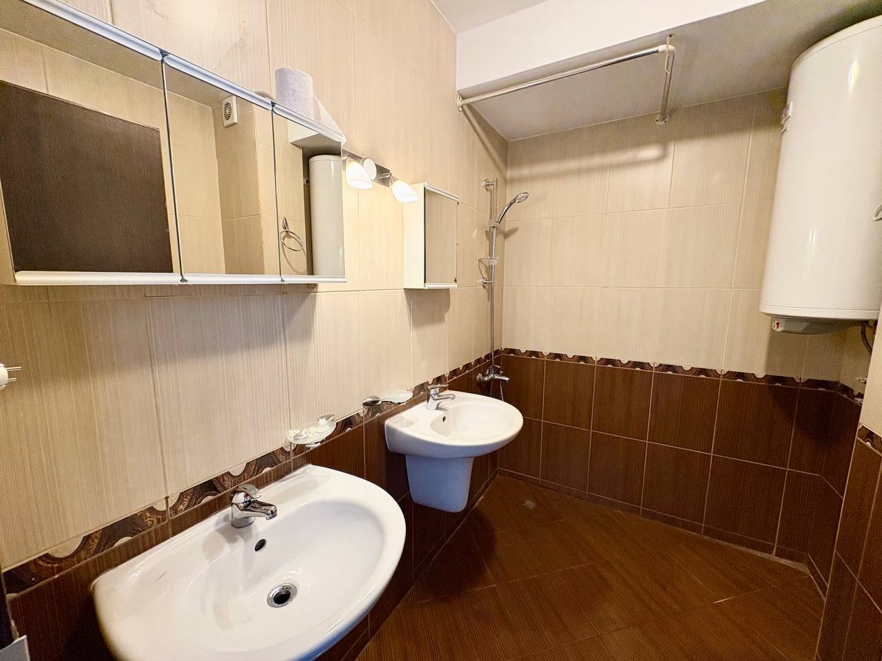 ���� ��� ���� ���� | Imot.bg � ����������� 7