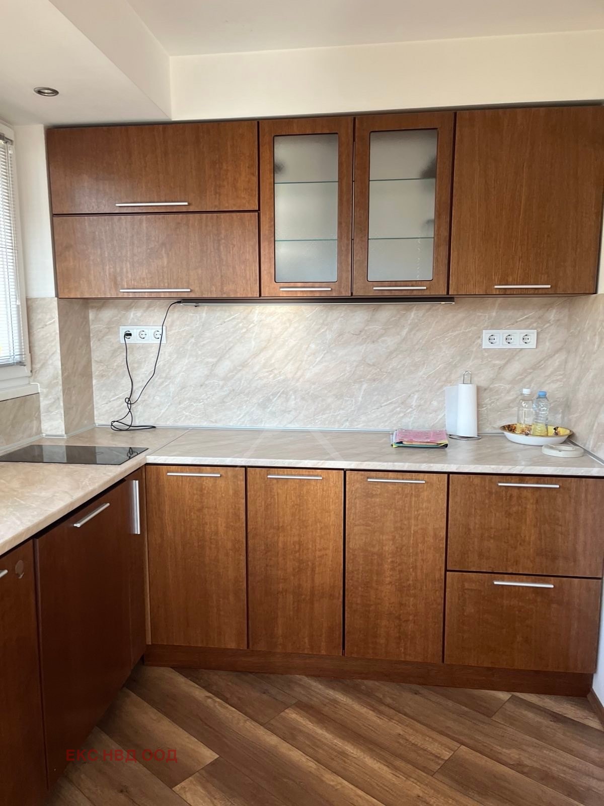 ���� ��� ���� ���� �� ���� | Imot.bg � ����������� 17