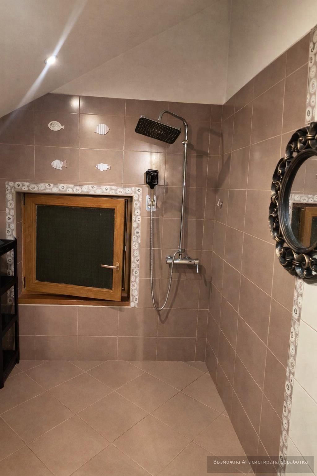 ���� ��� ���� ���� �� ���� | Imot.bg � ����������� 12