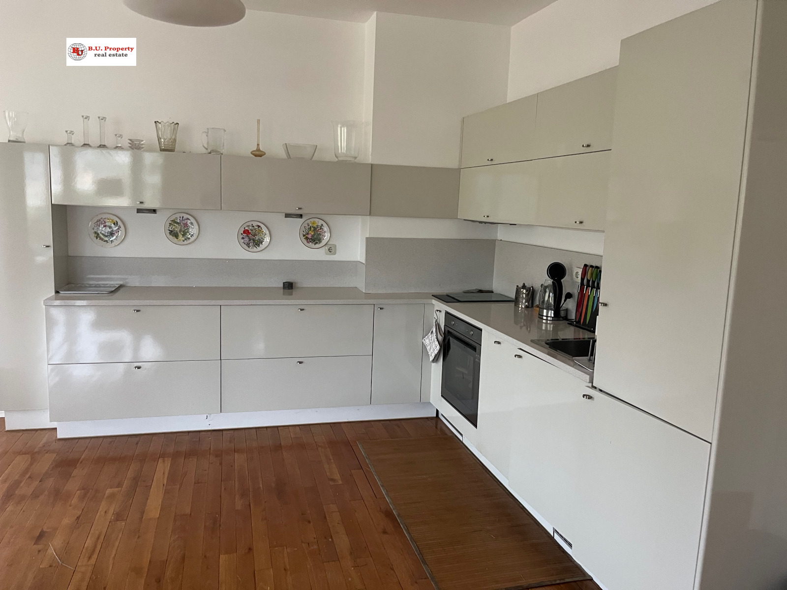 Дава под Наем КЪЩА | Imot.bg — изображение 7