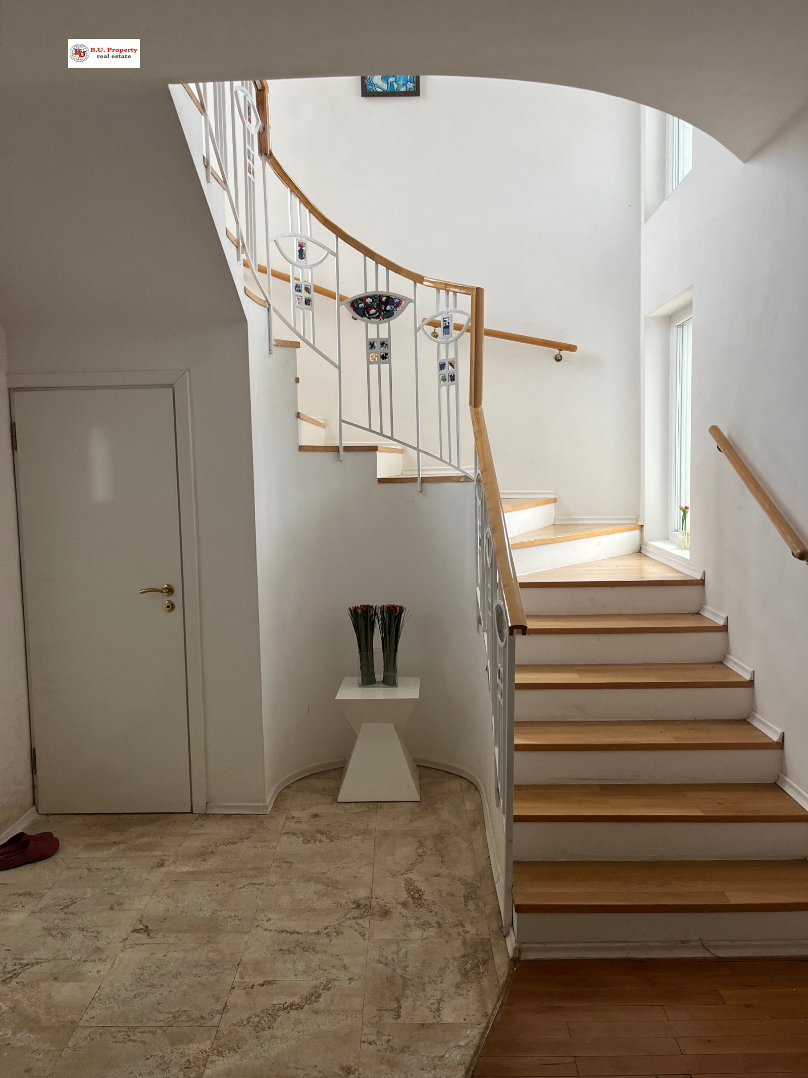 Дава под Наем КЪЩА | Imot.bg — изображение 14