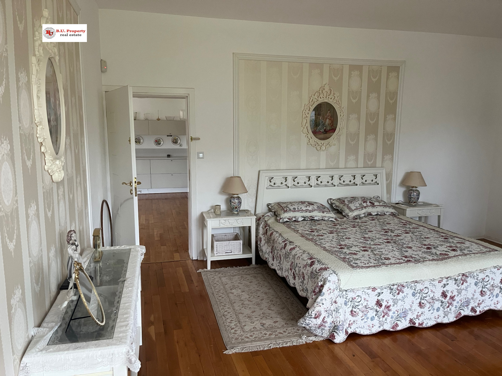 Дава под Наем КЪЩА | Imot.bg — изображение 10