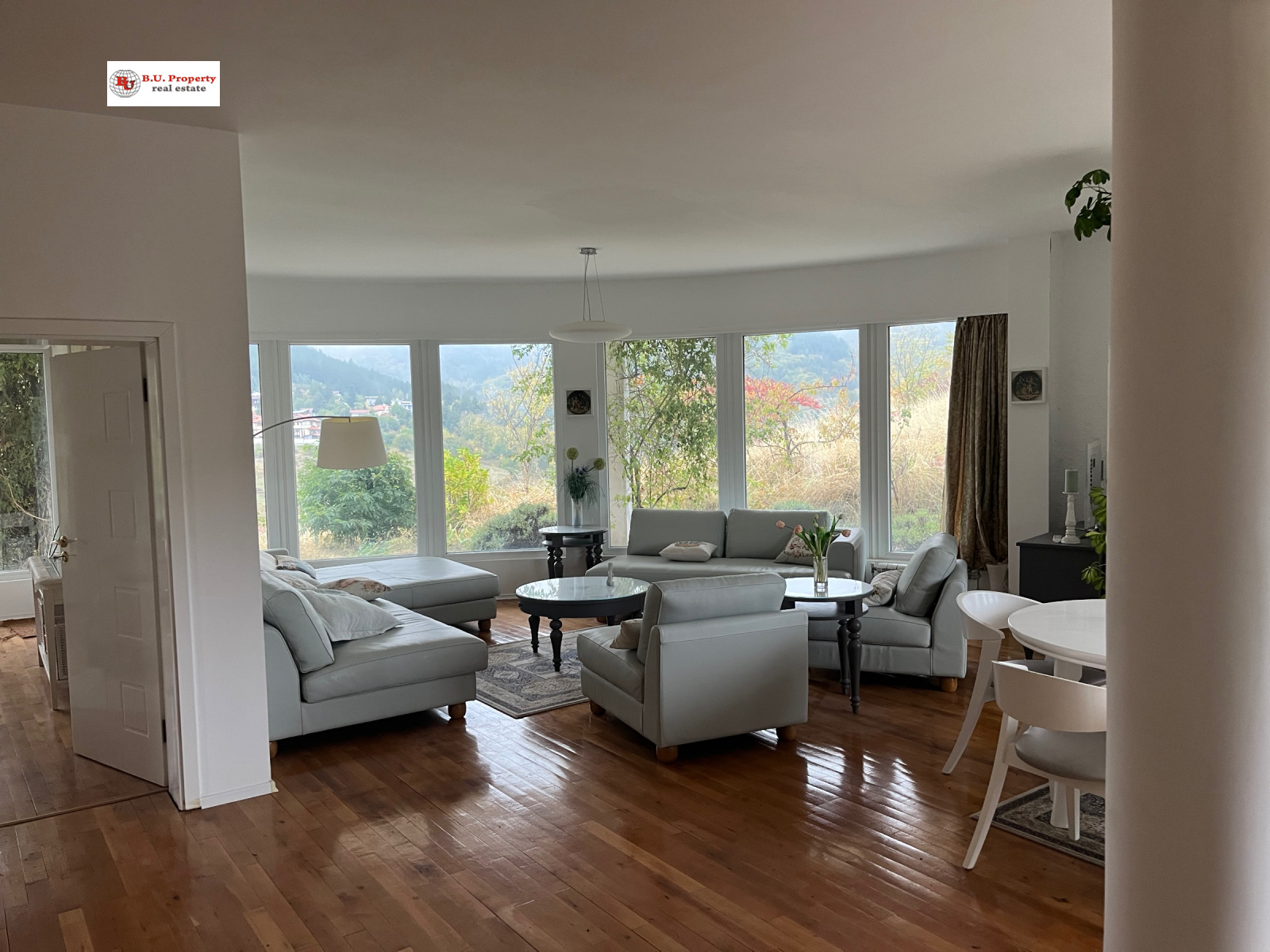 Дава под Наем КЪЩА | Imot.bg — изображение 3