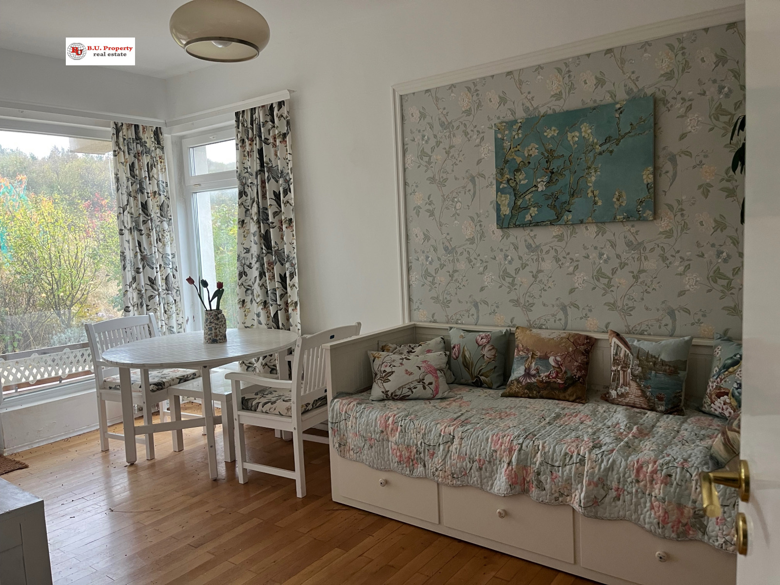 Дава под Наем КЪЩА | Imot.bg — изображение 12