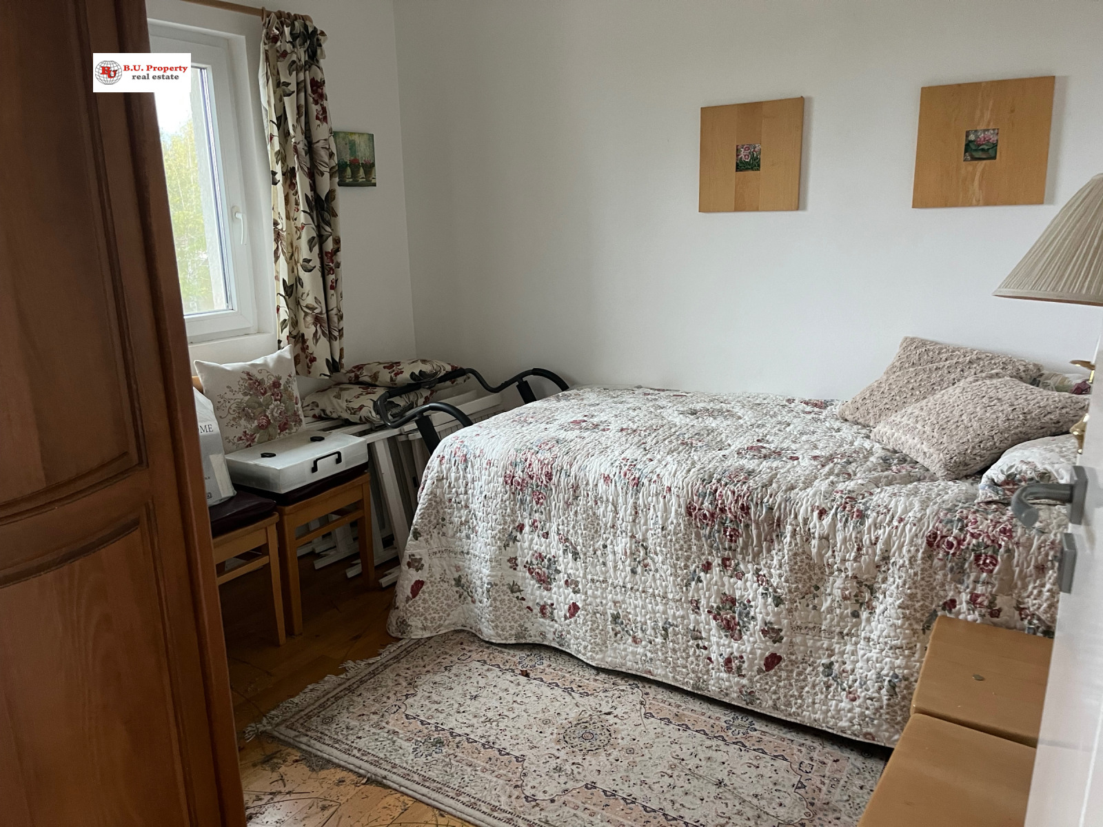 Дава под Наем КЪЩА | Imot.bg — изображение 17