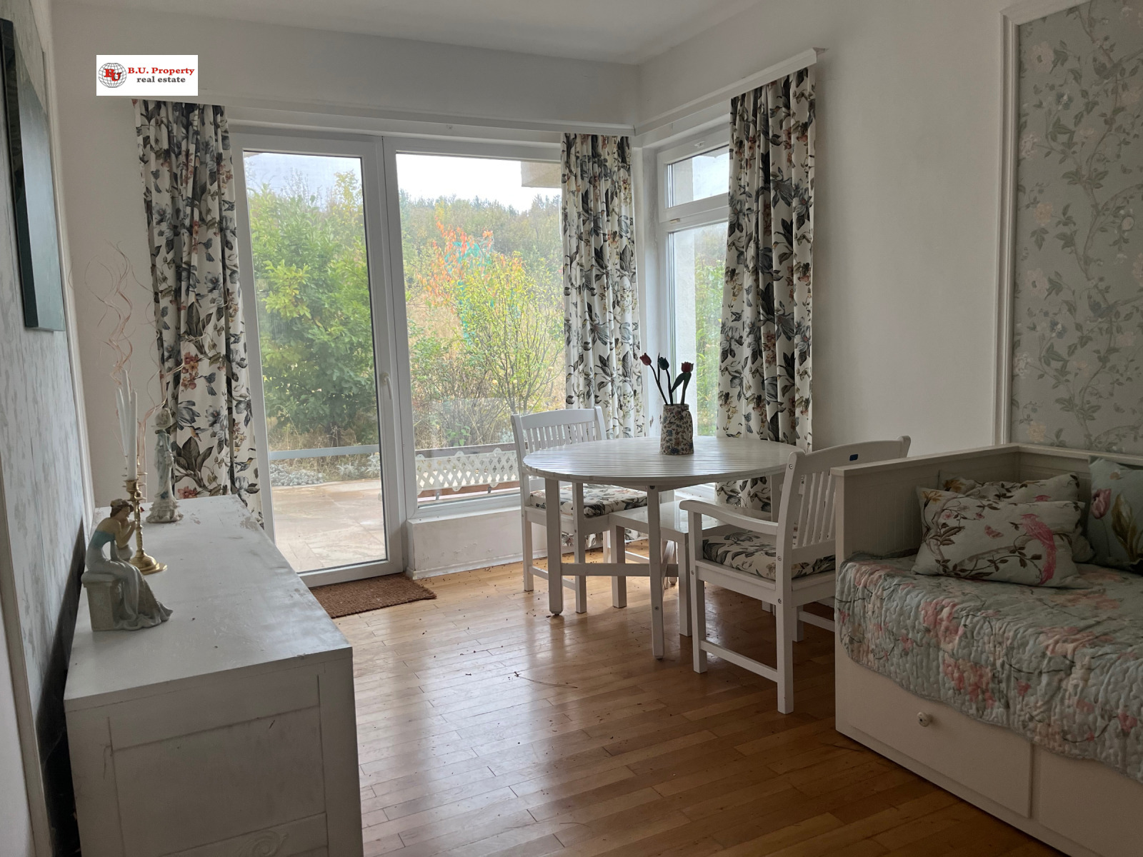 Дава под Наем КЪЩА | Imot.bg — изображение 13