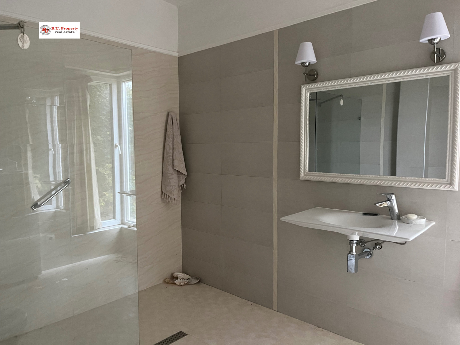 Дава под Наем КЪЩА | Imot.bg — изображение 11