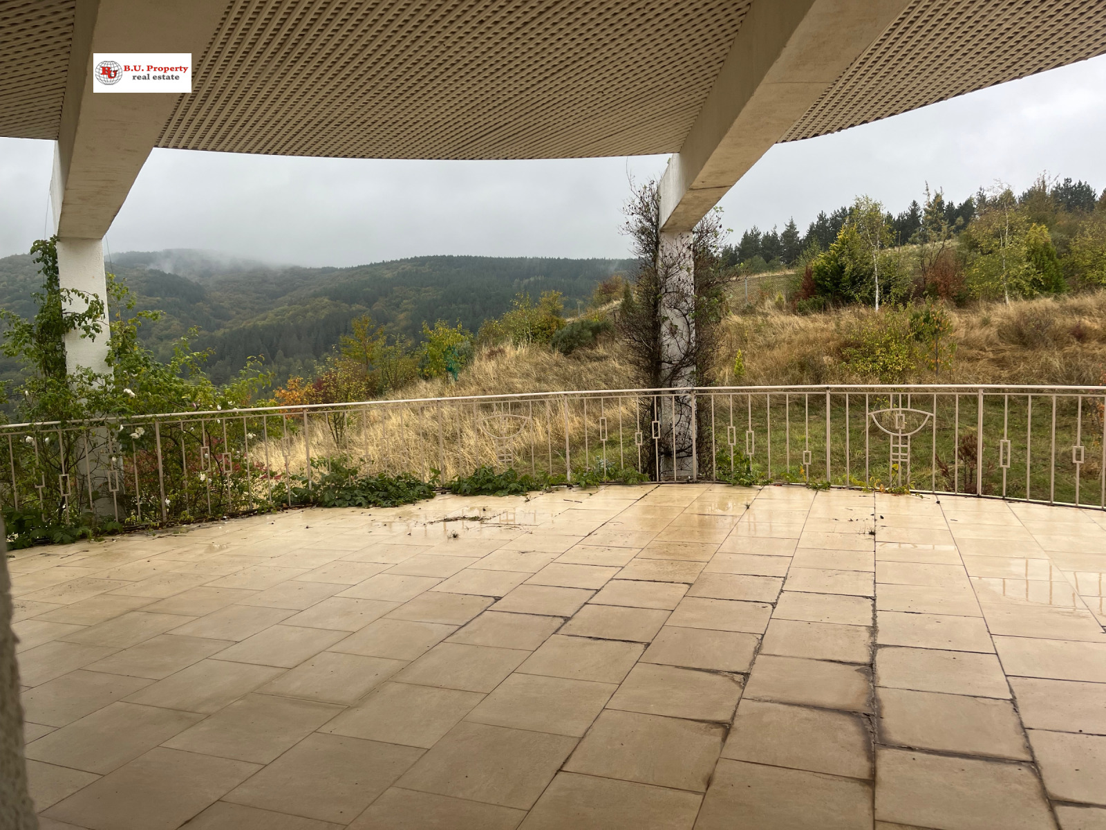 Дава под Наем КЪЩА | Imot.bg — изображение 2