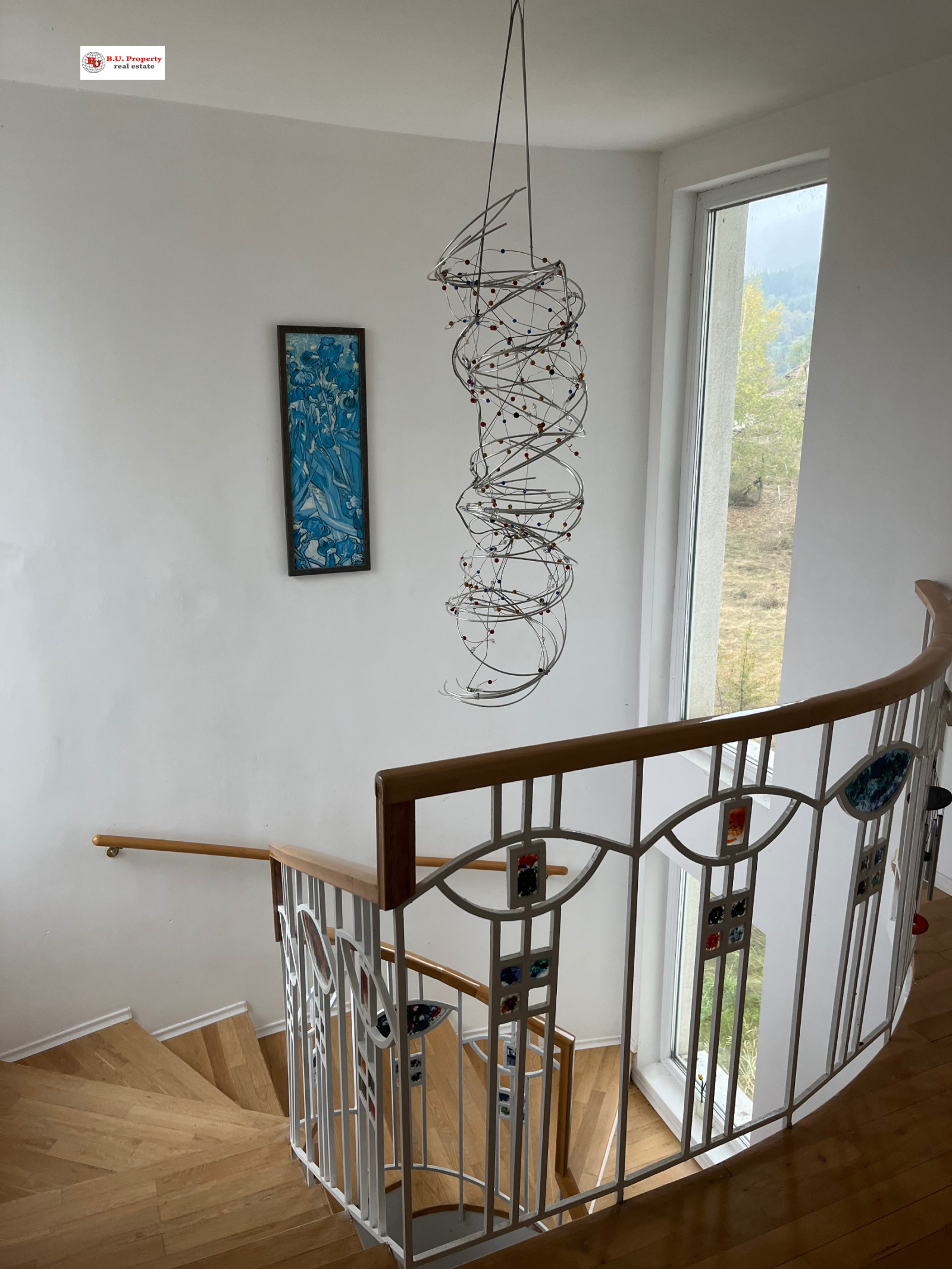 Дава под Наем КЪЩА | Imot.bg — изображение 15