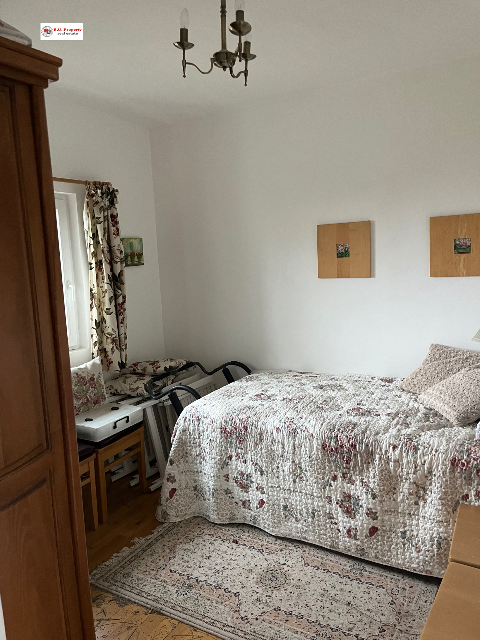 Дава под Наем КЪЩА | Imot.bg — изображение 16