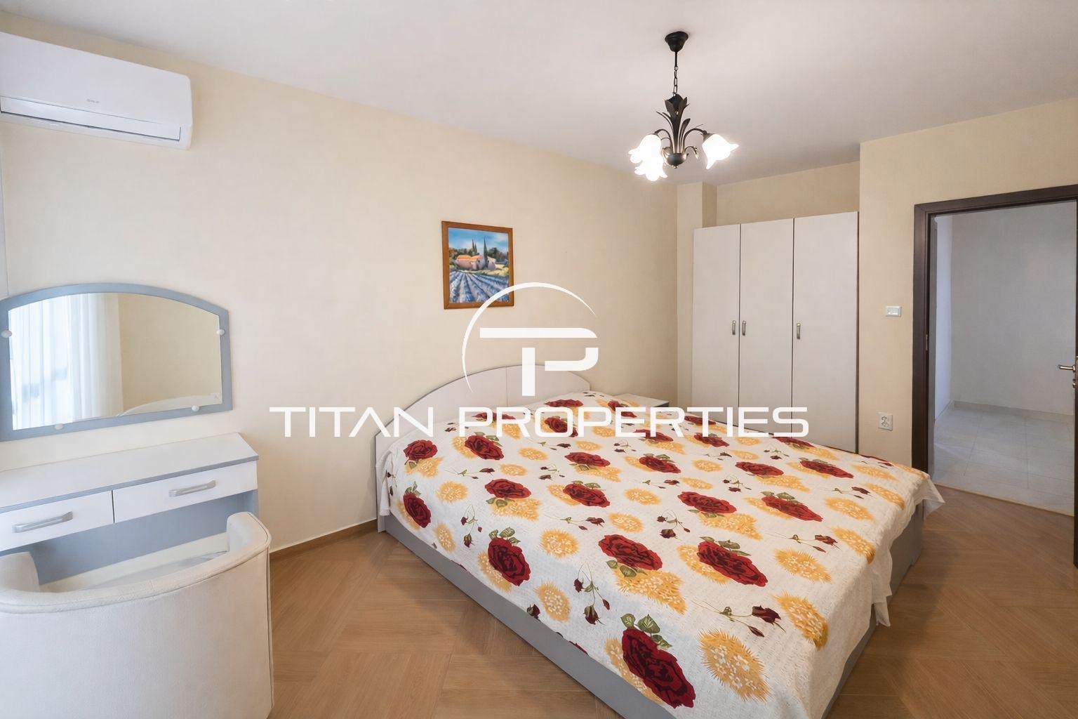 ���� ��� ���� ���� | Imot.bg � ����������� 7
