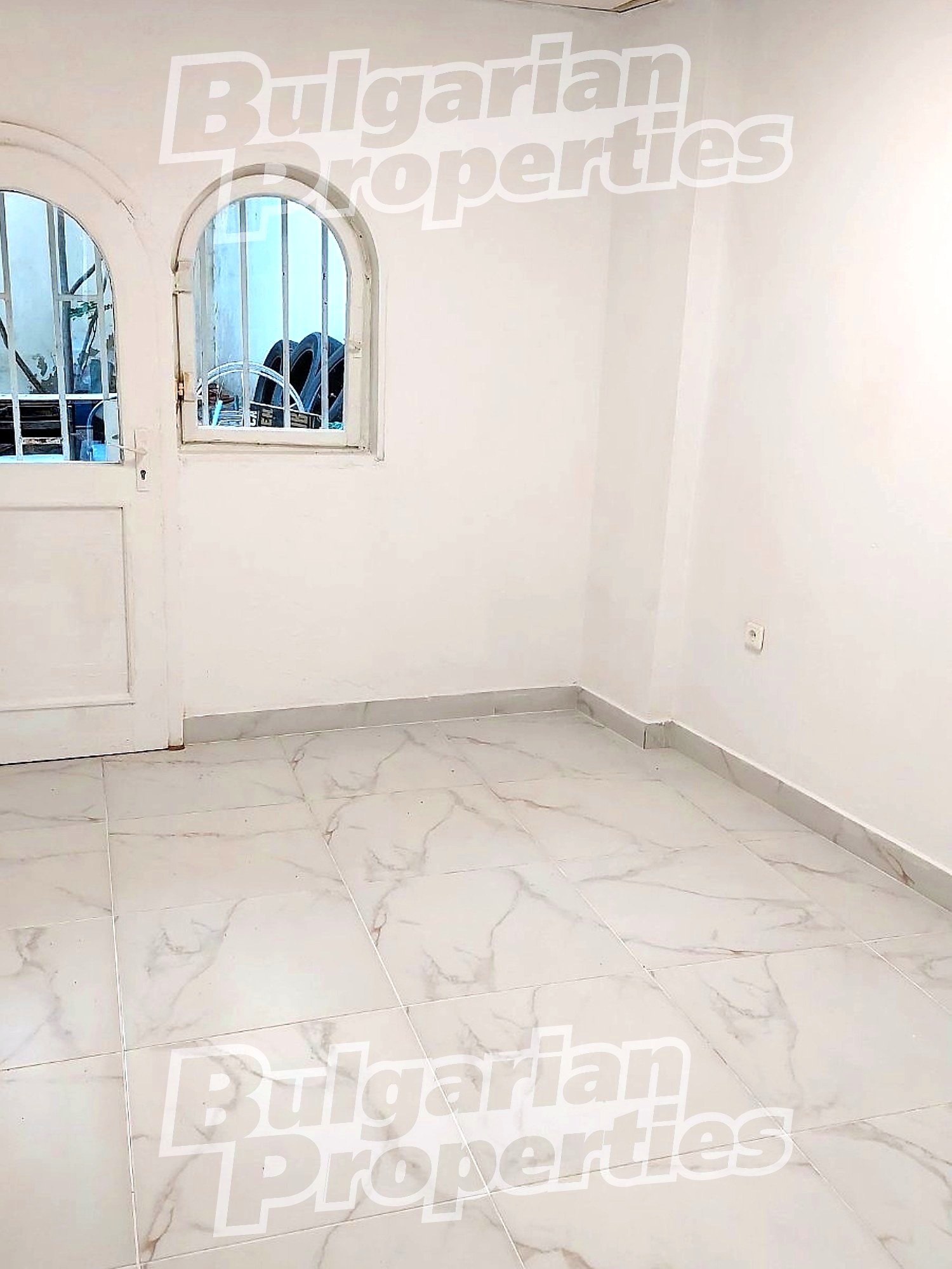 ���� ��� ���� ������� | Imot.bg � ����������� 5