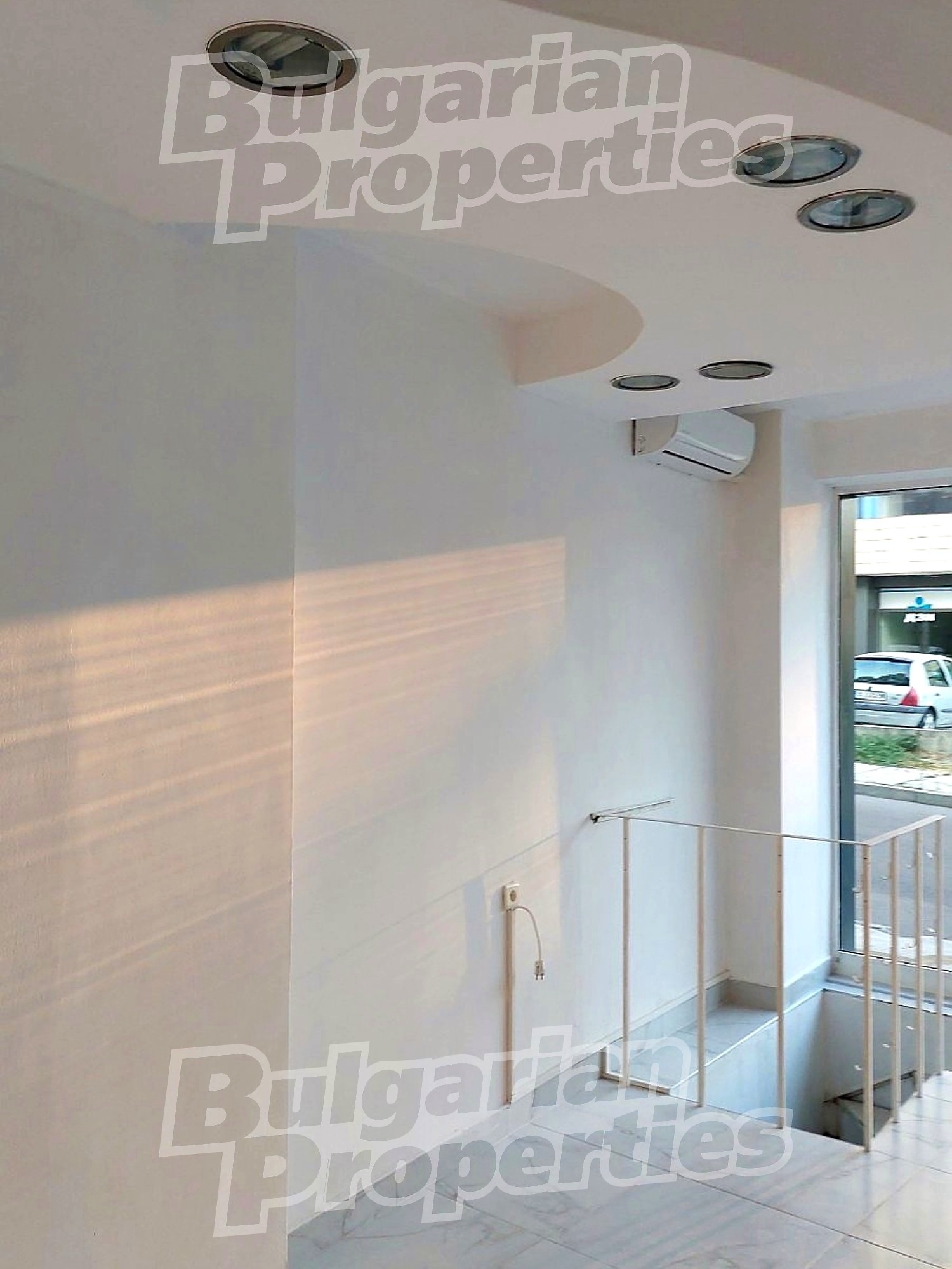 ���� ��� ���� ������� | Imot.bg � ����������� 3