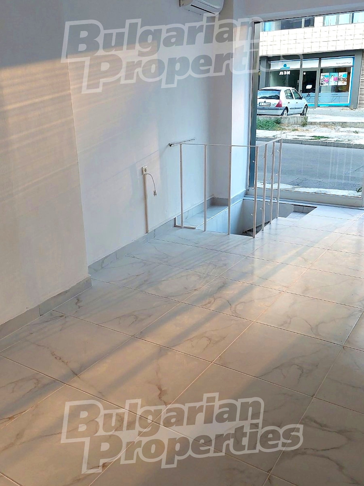 ���� ��� ���� ������� | Imot.bg � ����������� 6