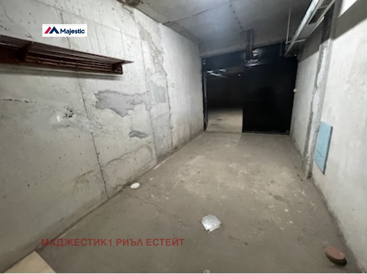 ���� ��� ���� ����� | Imot.bg � ����������� 1