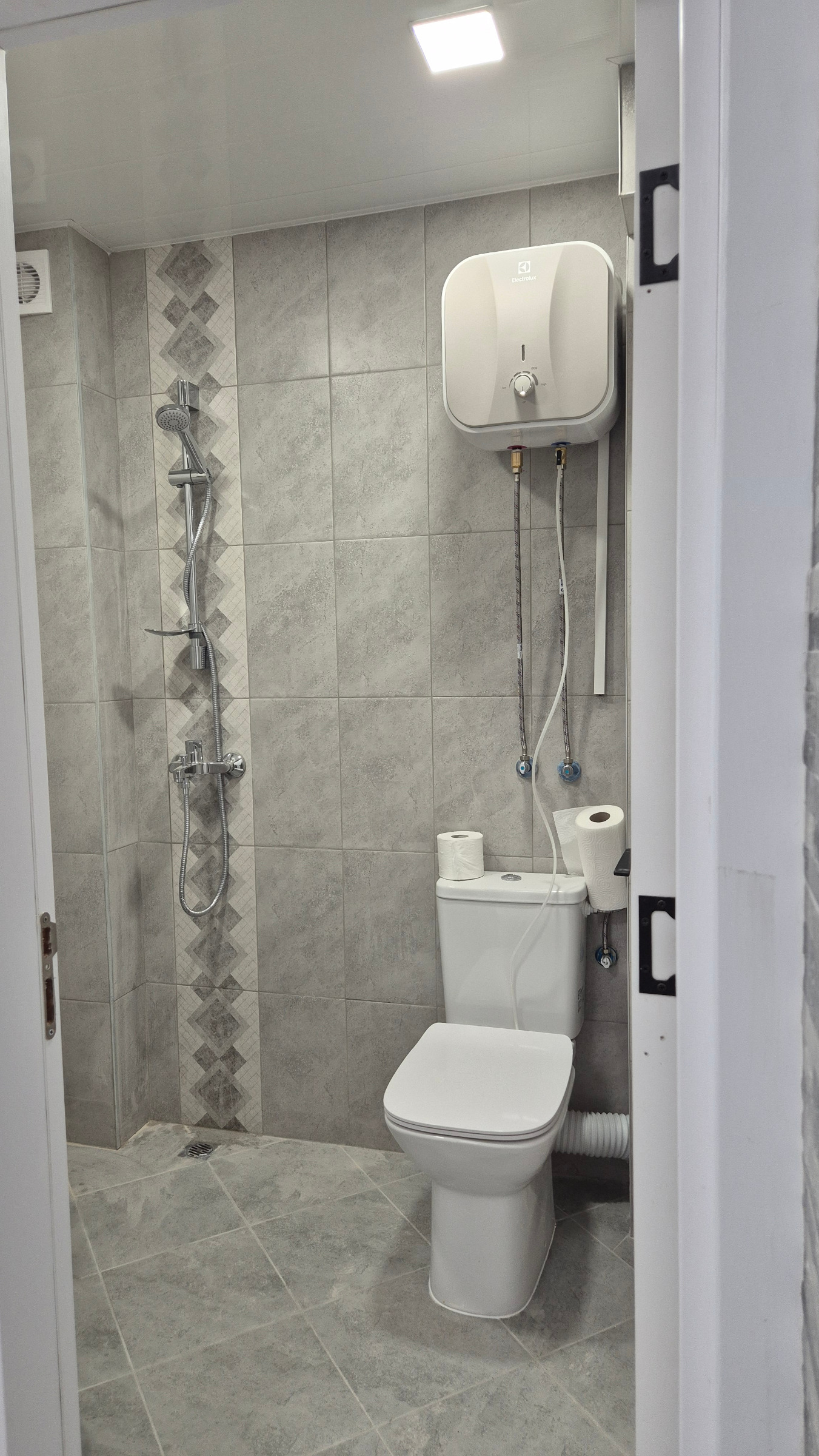 ���� ��� ���� ����. ��������� | Imot.bg � ����������� 10