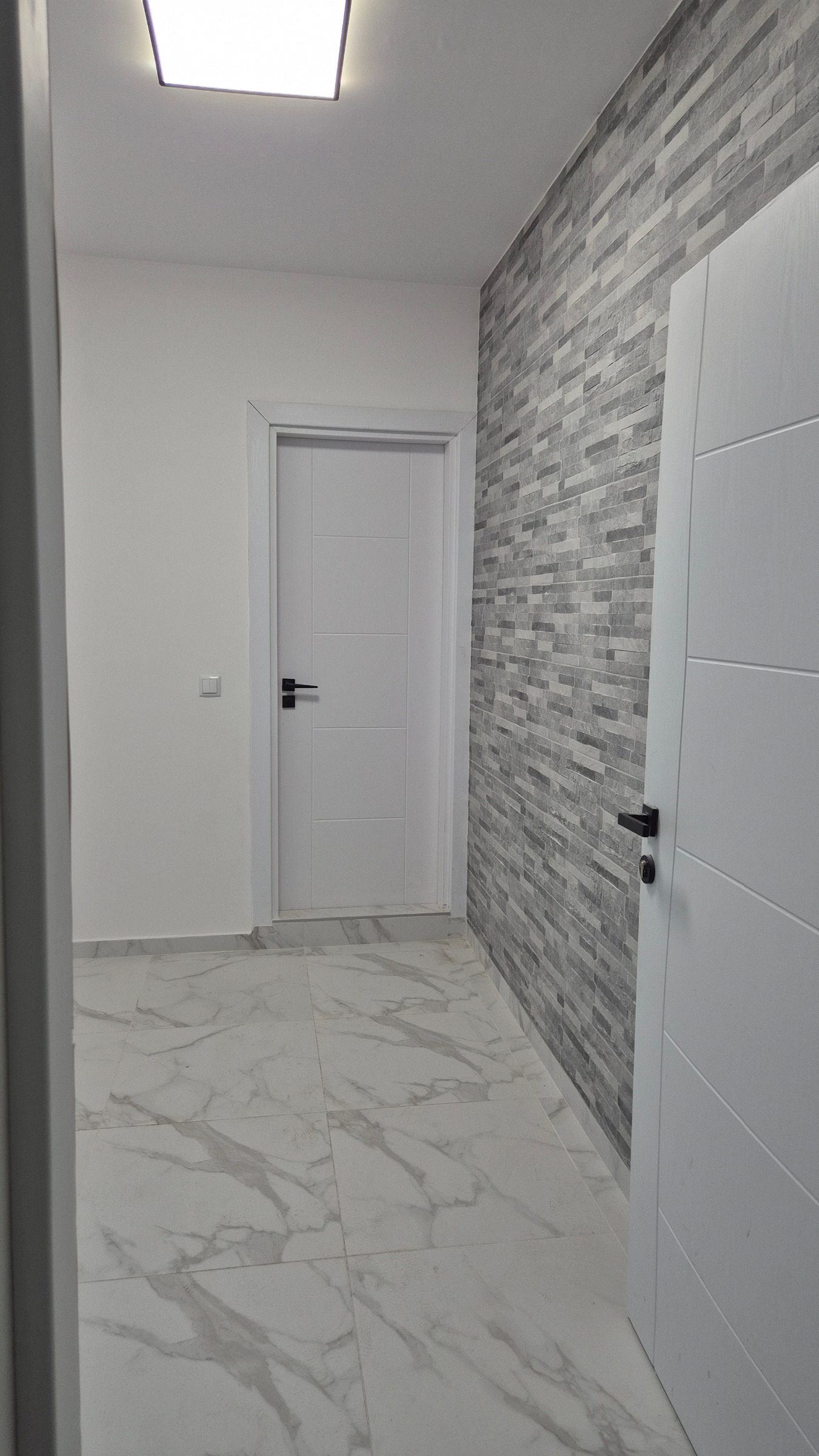���� ��� ���� ����. ��������� | Imot.bg � ����������� 13