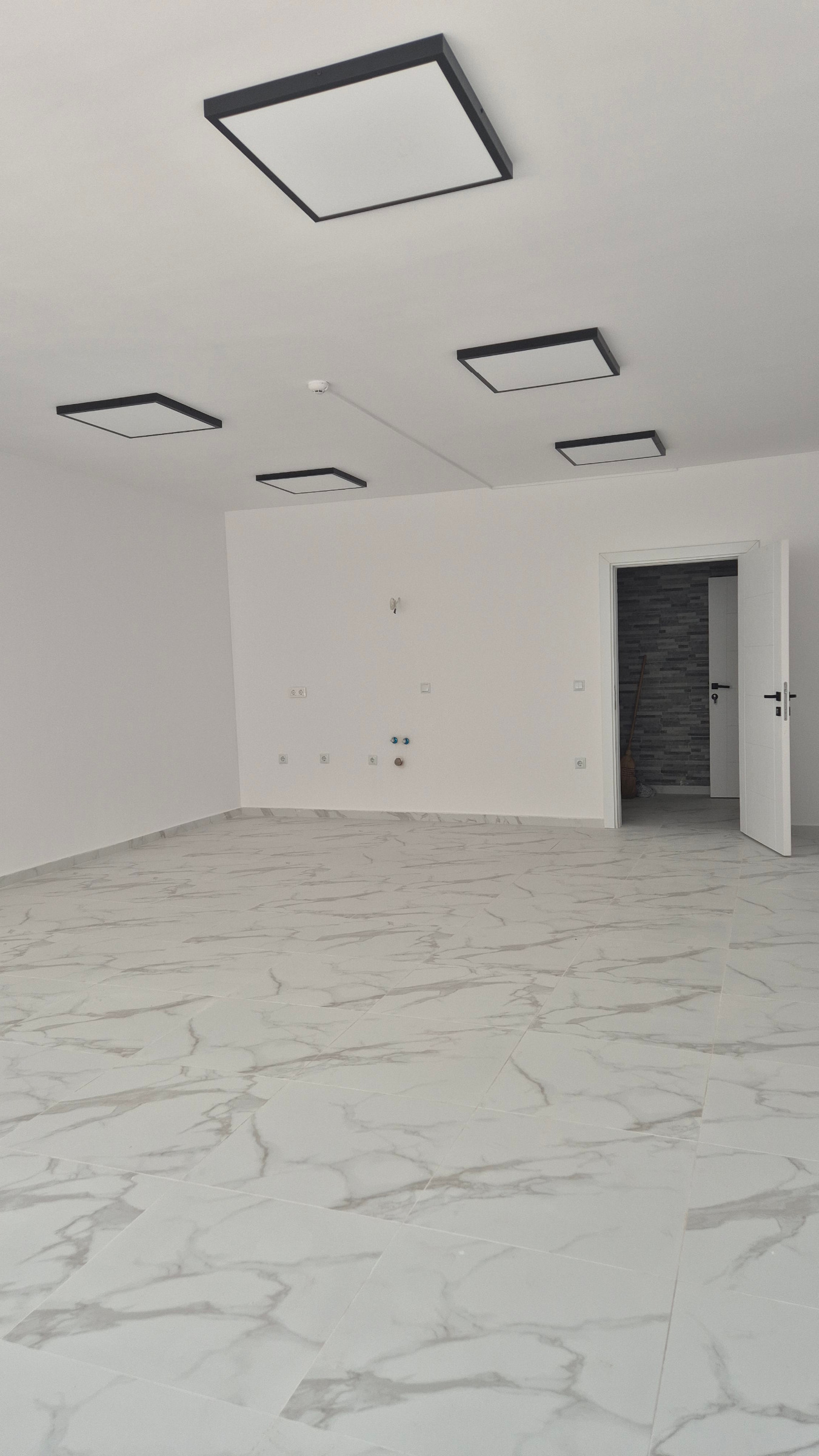 ���� ��� ���� ����. ��������� | Imot.bg � ����������� 2