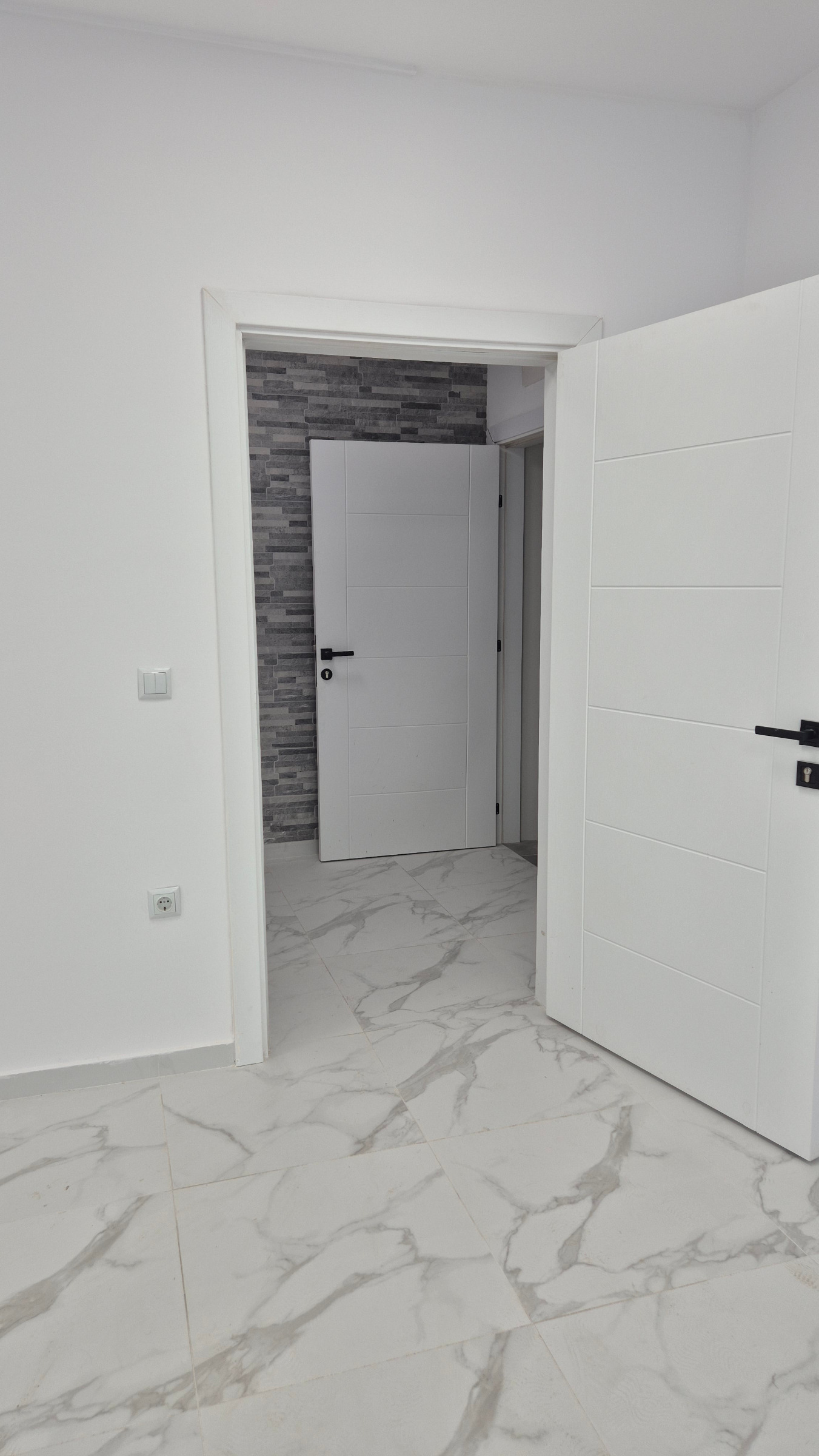 ���� ��� ���� ����. ��������� | Imot.bg � ����������� 11