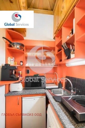    1- | Imot.bg    5