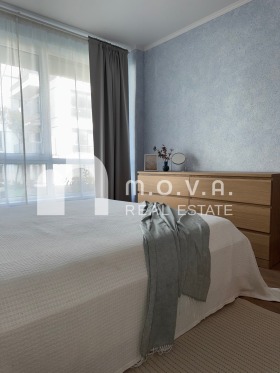    2- | Imot.bg    11