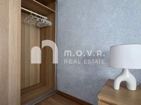    2- | Imot.bg    12