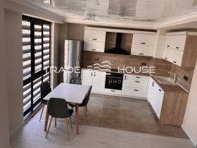   2- | Imot.bg    3