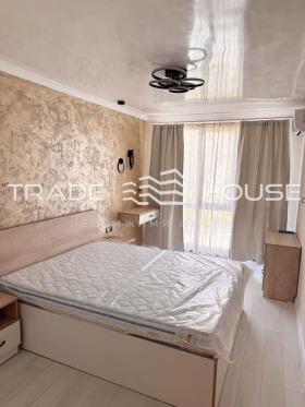    2- | Imot.bg    4