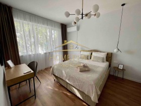    2- | Imot.bg    5