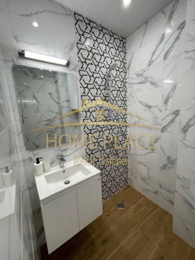    2- | Imot.bg    8