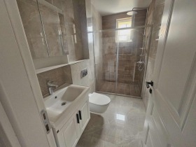    2- | Imot.bg    8