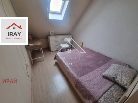 ���� ��� ���� 2-����� | Imot.bg � ����� ������ 12