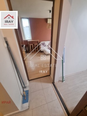 ���� ��� ���� 2-����� | Imot.bg � ����� ������ 8