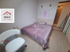 ���� ��� ���� 2-����� | Imot.bg � ����� ������ 9