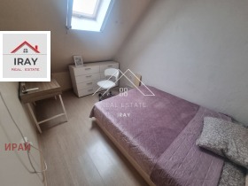 ���� ��� ���� 2-����� | Imot.bg � ����� ������ 11