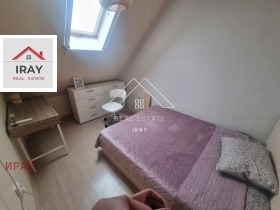 ���� ��� ���� 2-����� | Imot.bg � ����� ������ 10