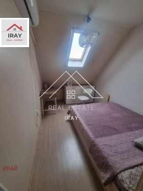 ���� ��� ���� 2-����� | Imot.bg � ����� ������ 13